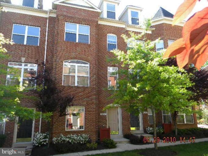 10217 Brighton Ridge Way, Columbia, MD 21044 - photo 1