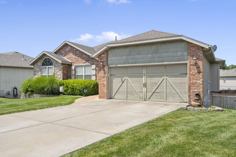2-web-or-mls-DSC08982