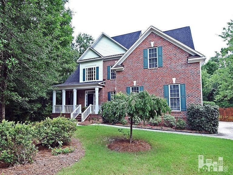 305 Garnercrest Rd, Wilmington, NC 28411 - photo 1