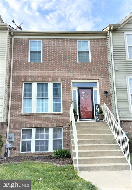 202 Heritage Ct, Walkersville, MD 21793 - photo 1
