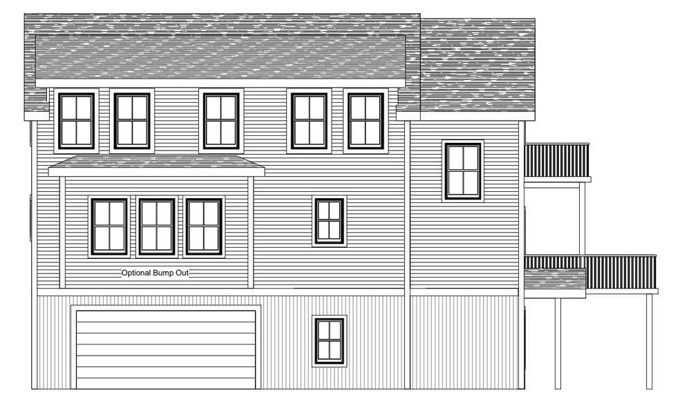 13 Topsail Way unit 3, Wells, ME 04090 - photo 1