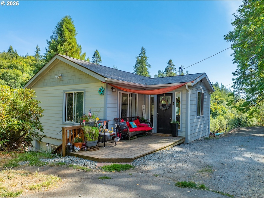 For Sale $519,000 • Co-Listing Agent
