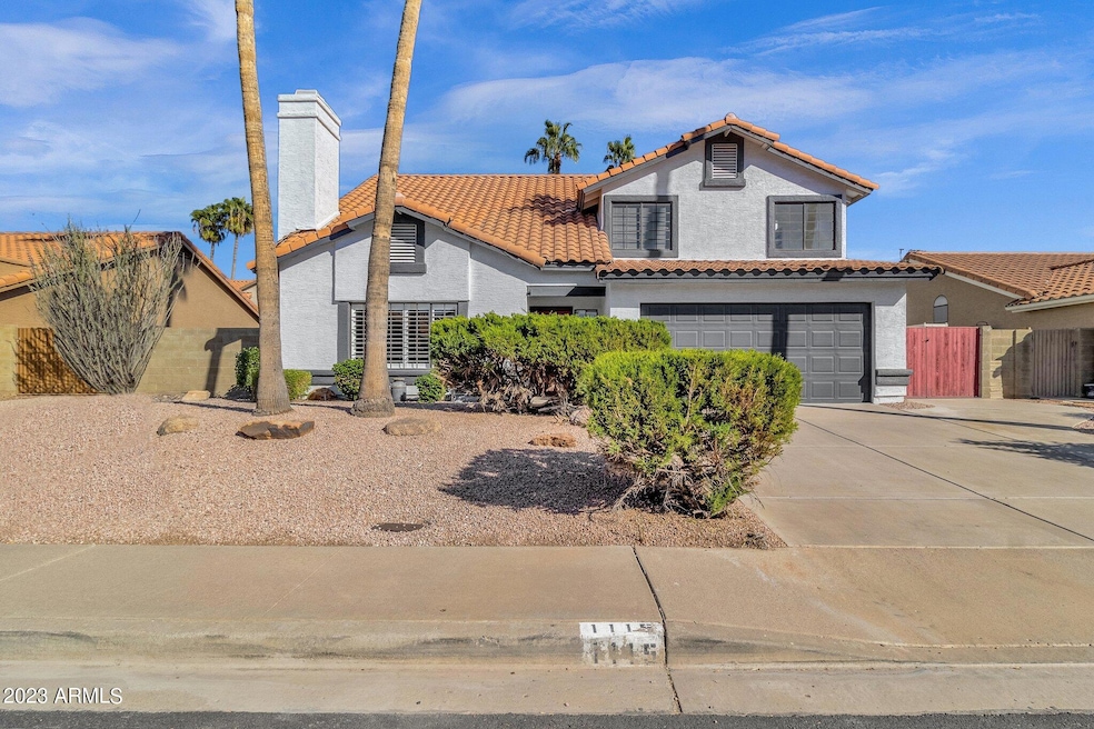 2-web-or-mls-1115-n-59th-st