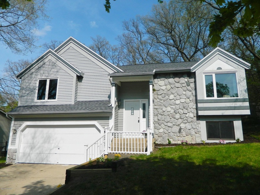1330 Sylvan after 065