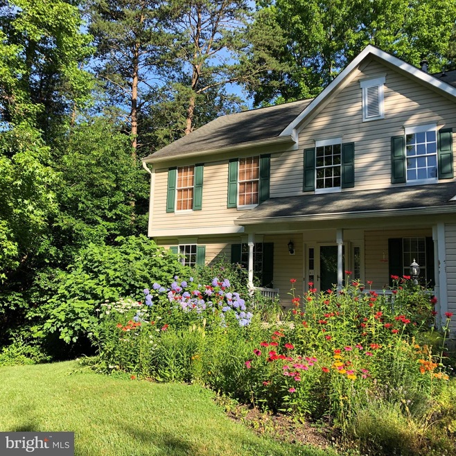 10608 Forestgate Place, Glenn Dale, MD 20769 - photo 1