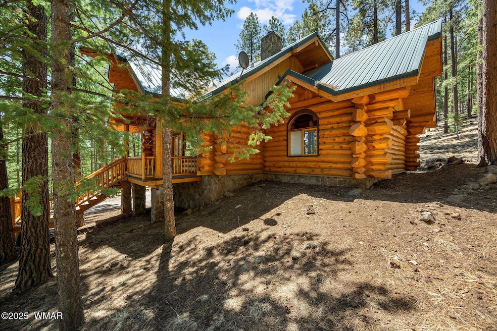 For Sale $949,900