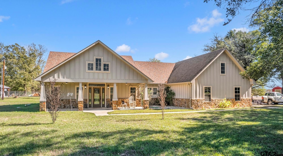 For Sale $615,000