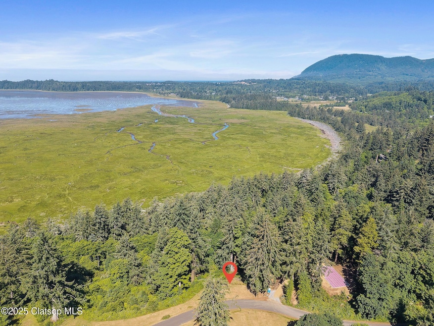 DJI_20250630104156_0050_D