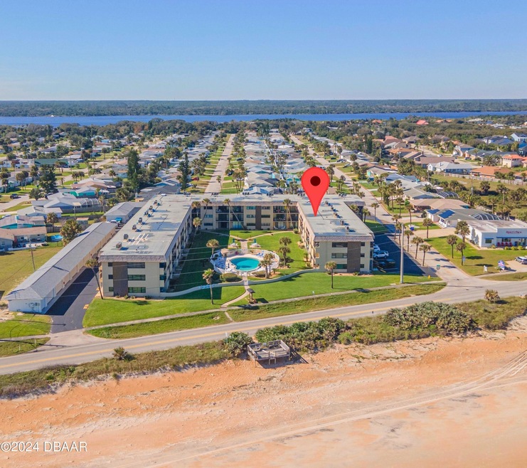 2100 Ocean Shore Blvd_29E cropped