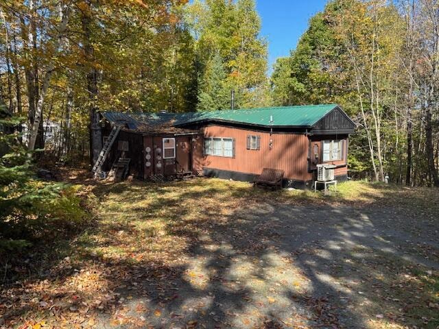 Under Contract $69,000