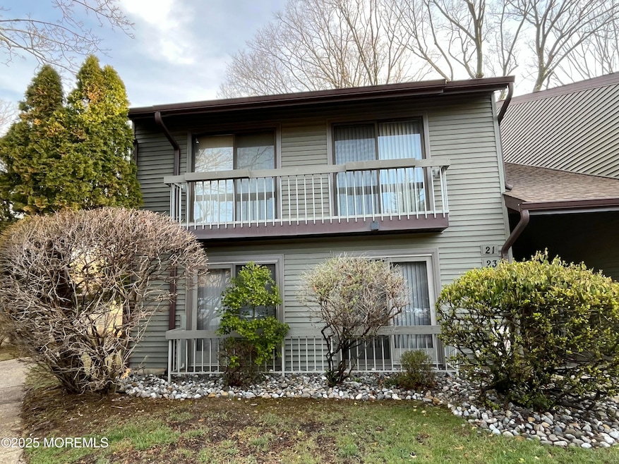 21 Auburn