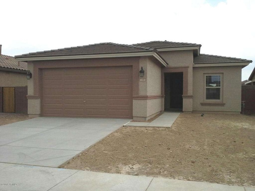 1350 W Alder Rd, San Tan Valley, AZ 85140 - photo 1