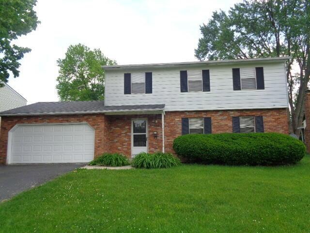 6162 Sharon Woods Blvd, Columbus, OH 43229 - photo 1