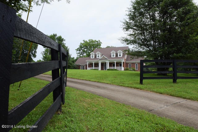 16505 Higgins Run Way-1