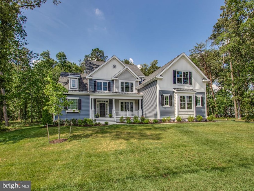 Sold $793,000 • Co-Listing Agent