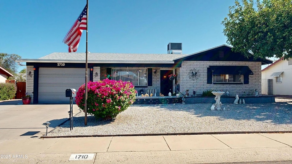 1710-W-13th-Ave-06162025_121534