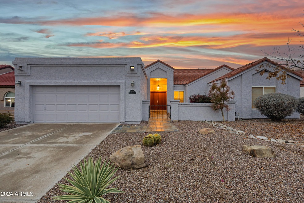 9076 E Aster Dr-41