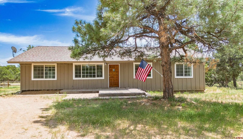 Sold $564,000