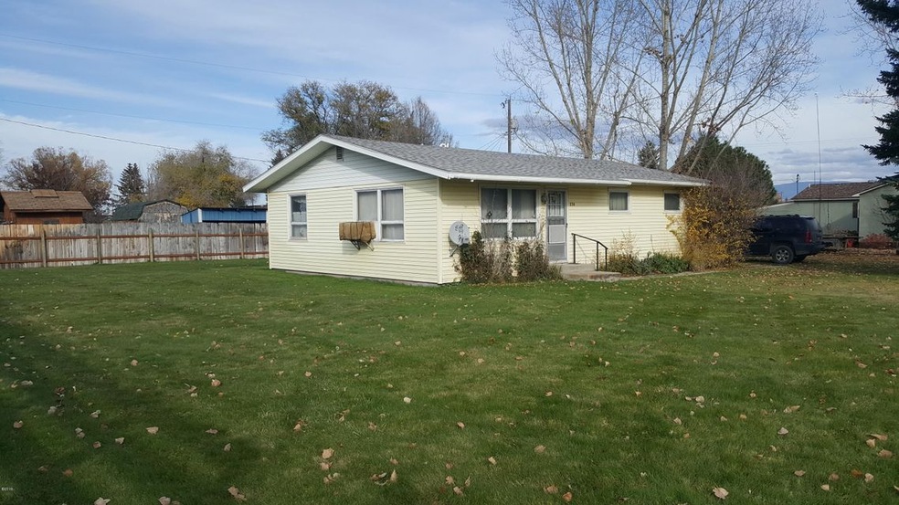 230main