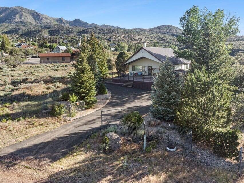 For Sale $480,000