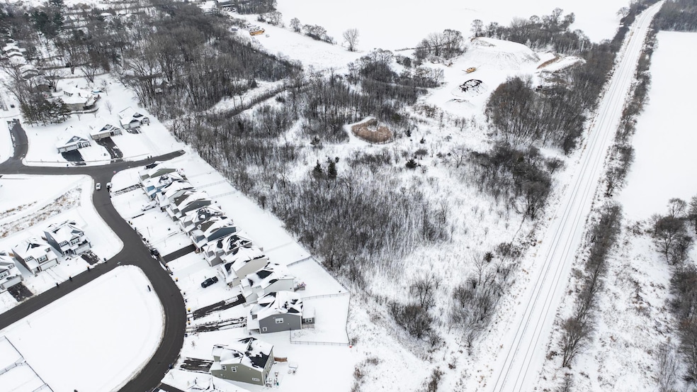 TBD Colonial Trail, Farmington, MN 55024 - photo 1