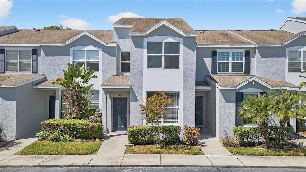 6143 Osprey Lake Cir, Riverview, FL 33578 - photo 1