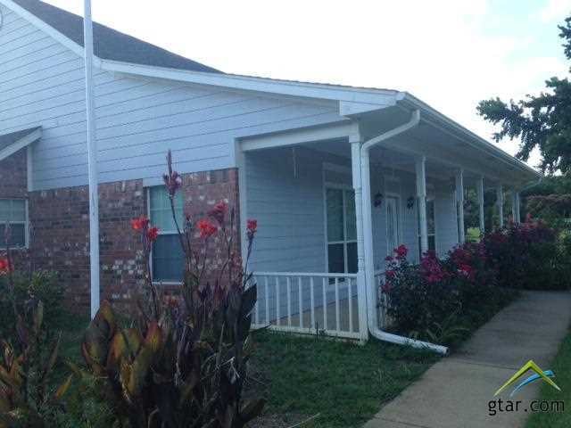 10550 County Road 210, Tyler, TX 75707 - photo 1