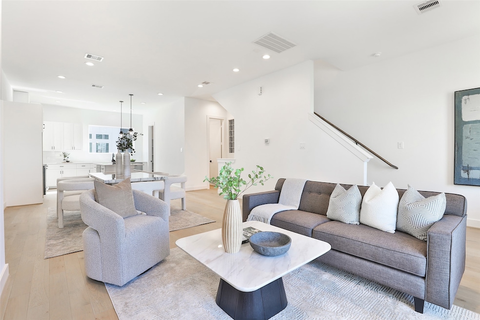 Welcome to a home like no other—one of Houston’s r