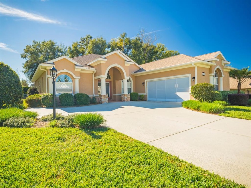 19490 SW 84th Place, Dunnellon, FL 34432 - photo 1