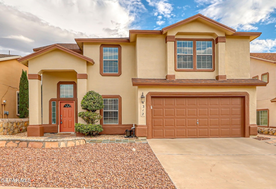 For Rent $2,490/month