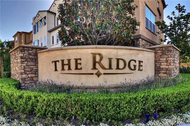 The Ridge - In the heart of Mission Viejo - Newly 