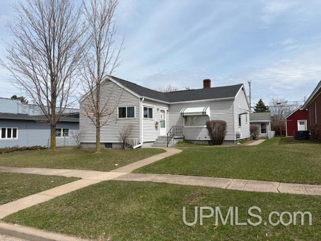 Sold $142,500
