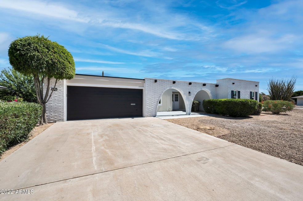 1-web-or-mls-_DSC0148