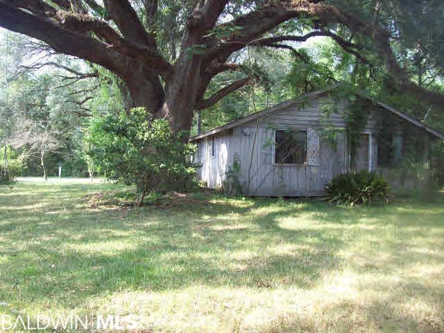 702 Magnolia Ave, Daphne, AL 36526 - photo 1