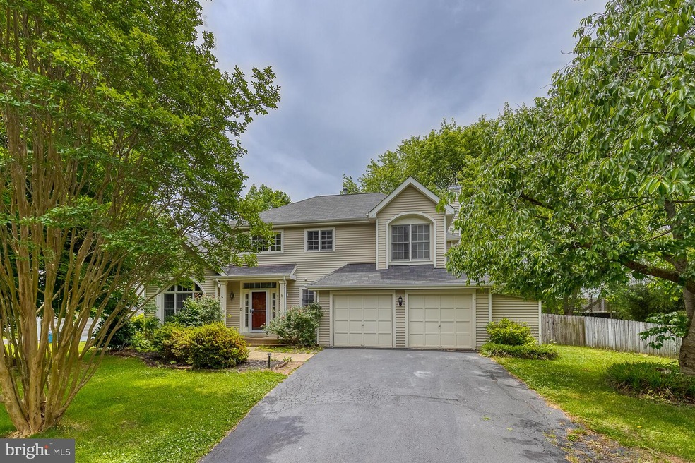 13 Wren Way Ct, Stafford, VA 22554 - photo 1