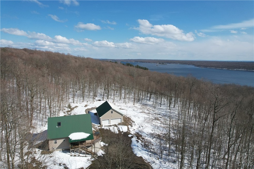Sold $375,000