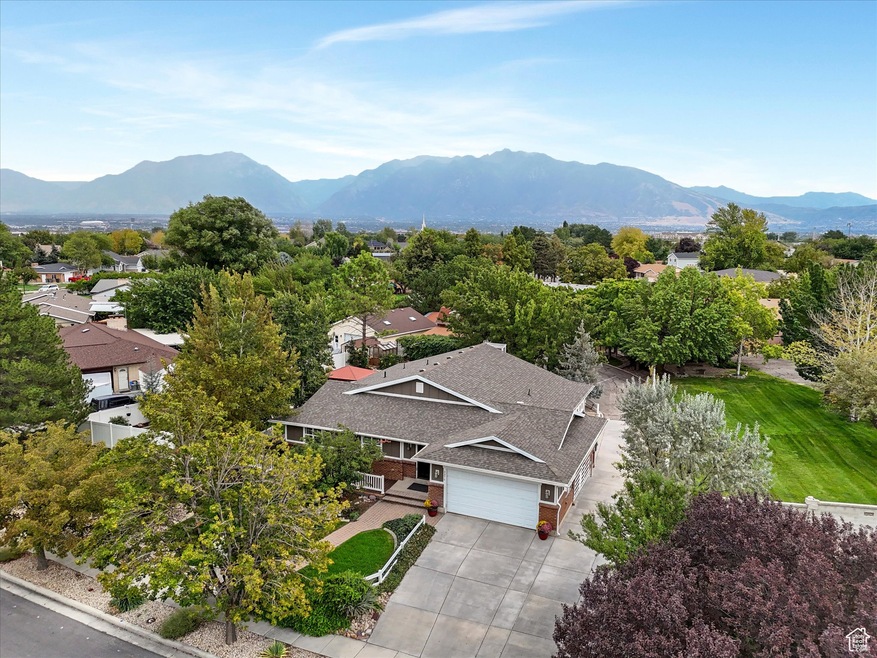 2375 Bonanza Way, South Jordan, UT 84095 - photo 1