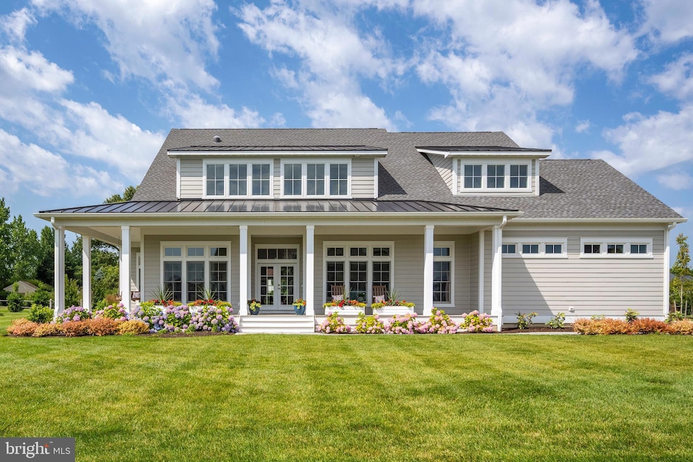 33279 Horseshoe Ct, Lewes, DE 19958 - photo 1