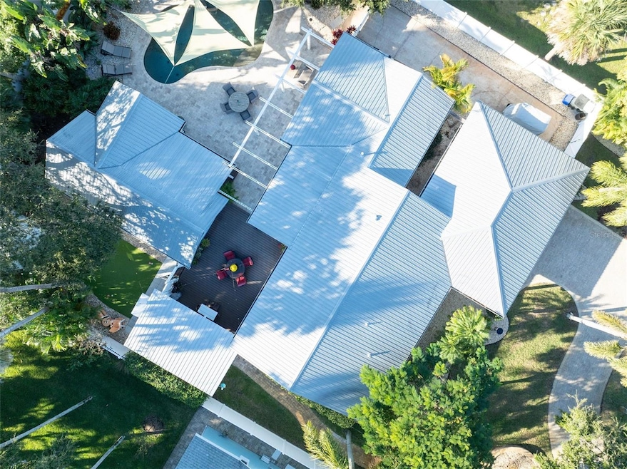 506 Yupon Ave, New Smyrna Beach, FL 32169 - photo 1