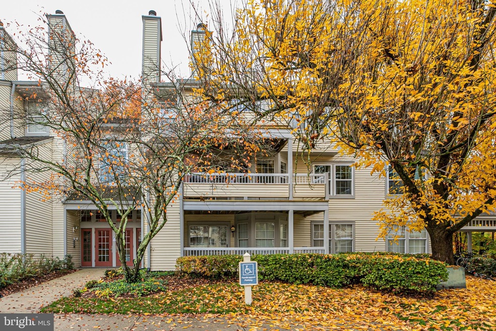 106 Lassen Ct unit 11, Princeton, NJ 08540 - photo 1