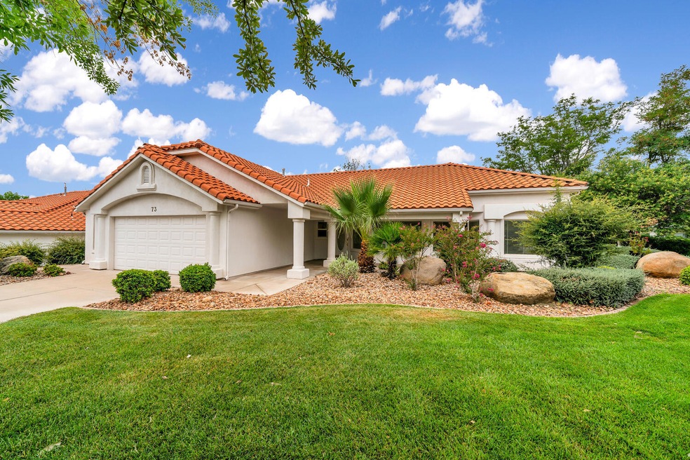 1610 W 100 N Unit 73 St George-large-002
