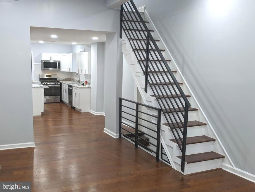 2443 Nicholas St, Philadelphia, PA 19121 - photo 1