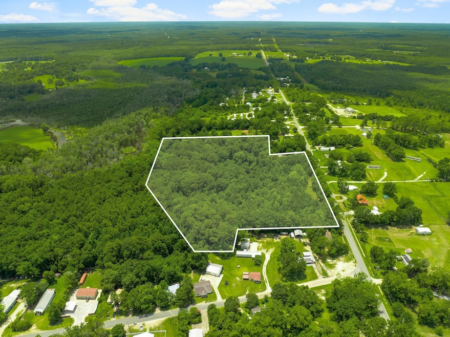 For Sale $279,900 • Co-Listing Agent