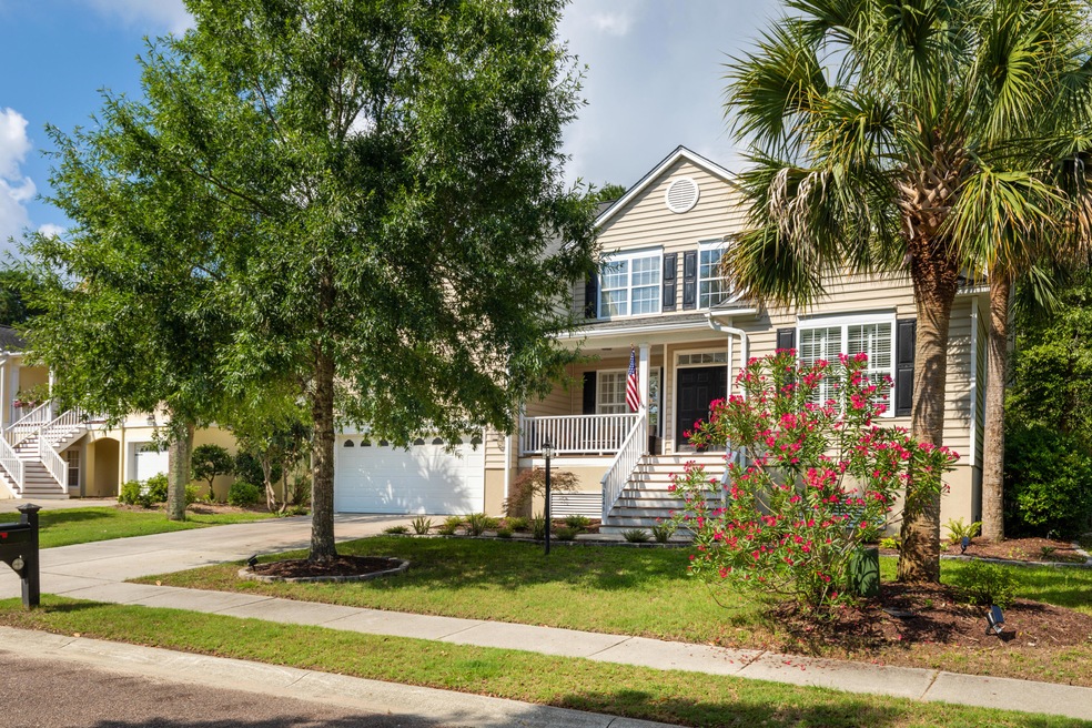 2246MagnoliaMeadows-KeenEyeMarketing-001