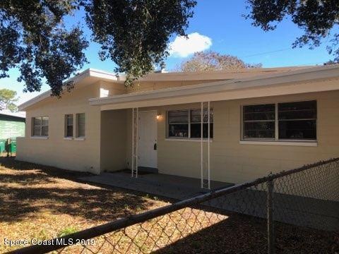 420 N Fiske Blvd, Cocoa, FL 32922 - photo 1