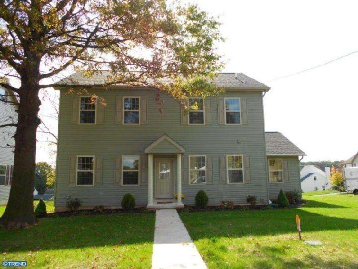 442 Ridge Ave, Spring City, PA 19475 - photo 1