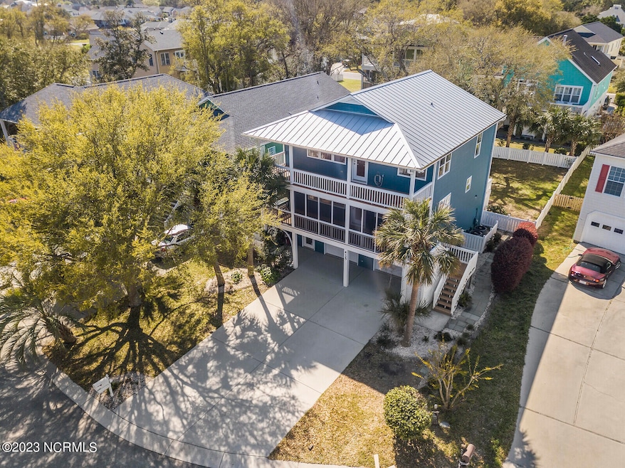 78_DJI_0213_mls