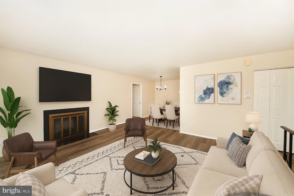 For Sale $295,000 • Co-Listing Agent