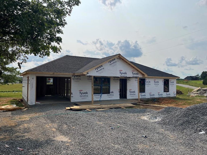 For Sale $219,900