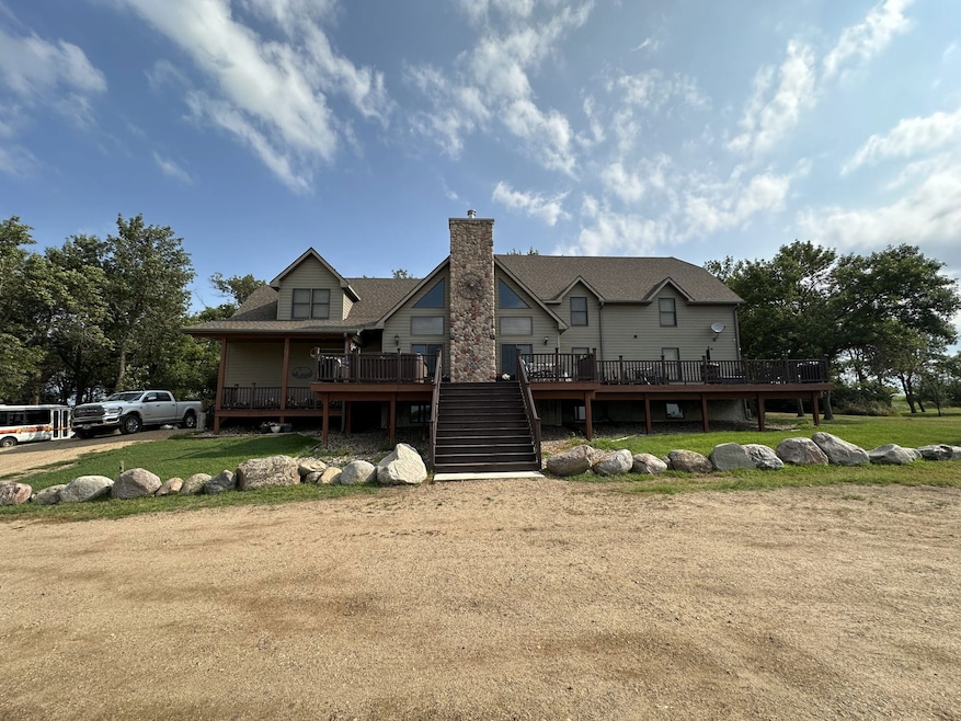 For Sale $2,200,000